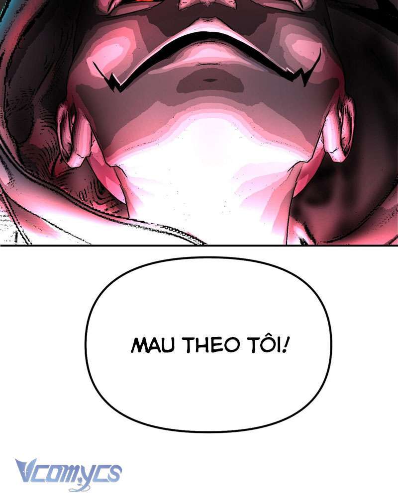 Trang 138