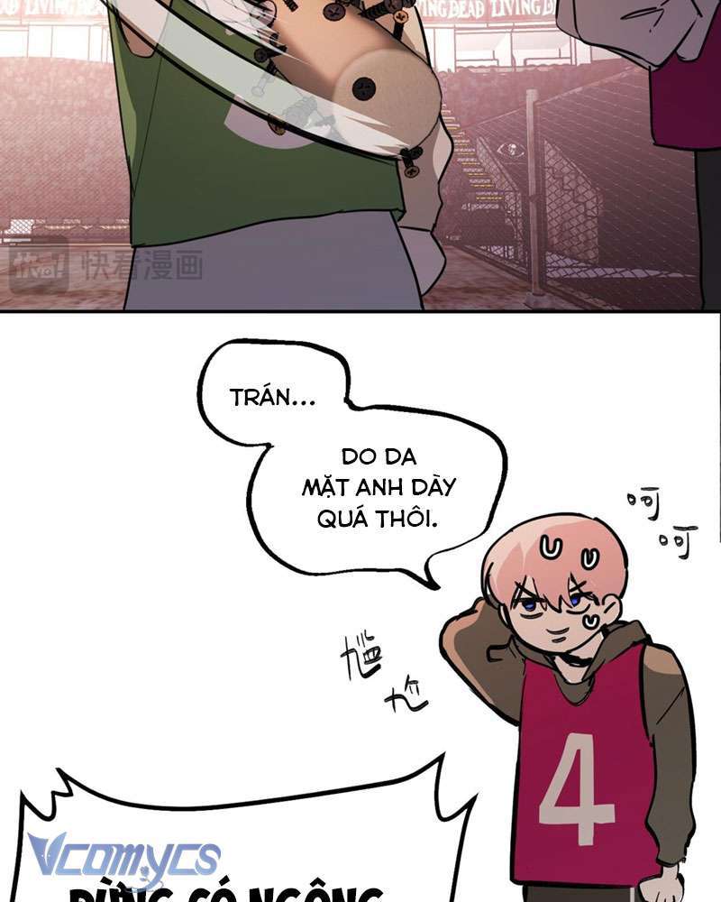 Trang 79