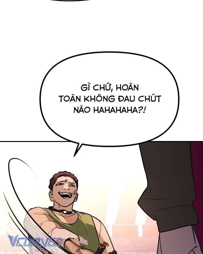 Trang 78