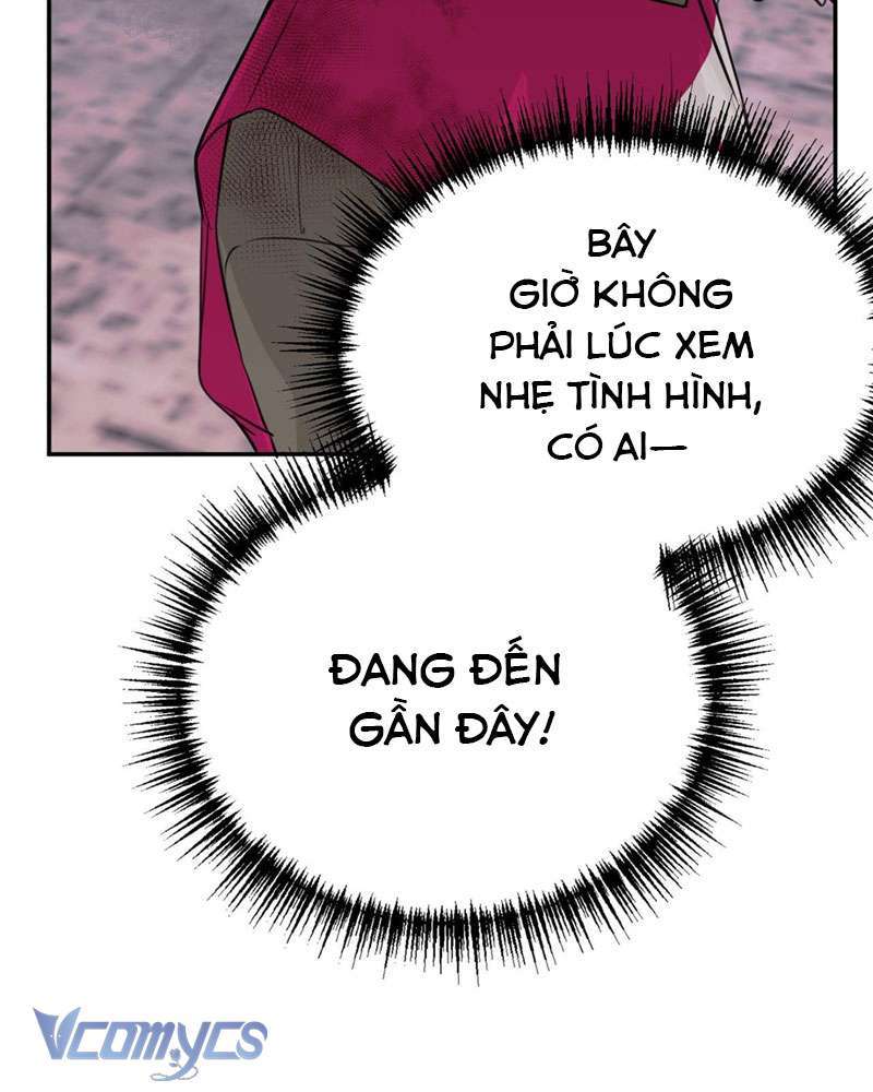 Trang 127