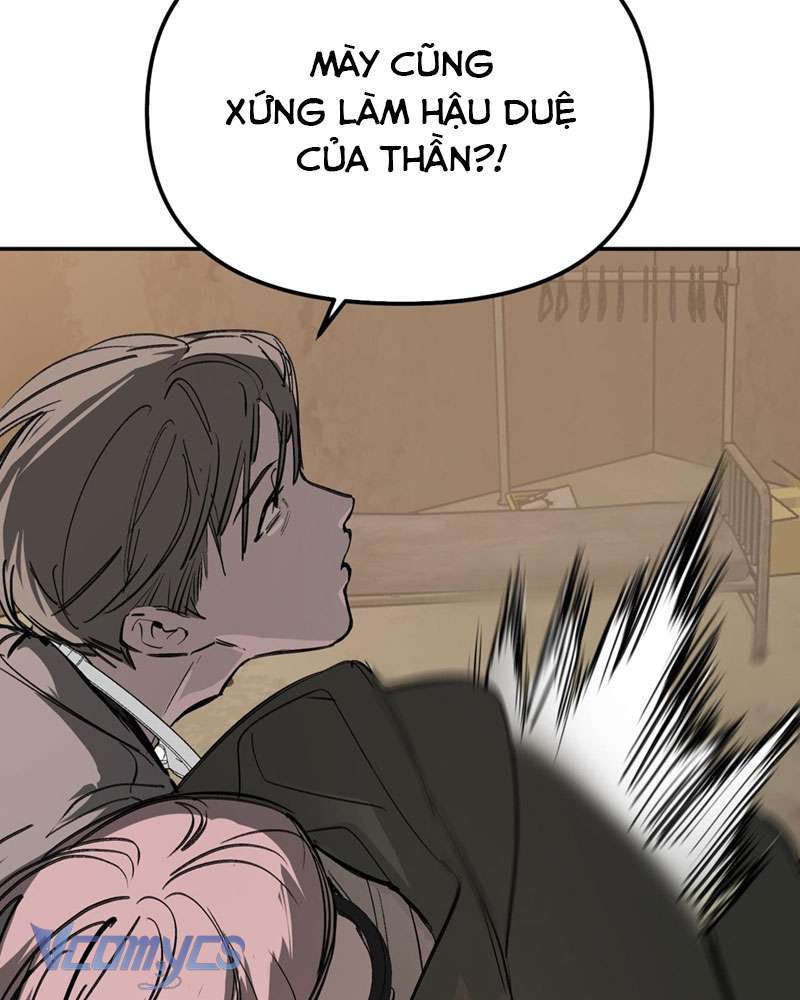 Trang 104