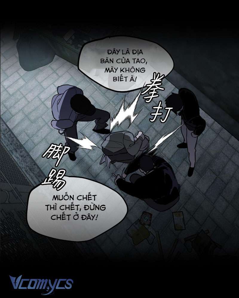 Trang 110