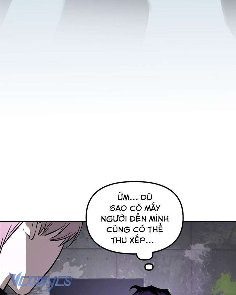 Trang 57