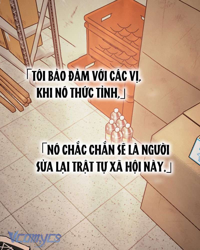 Trang 74