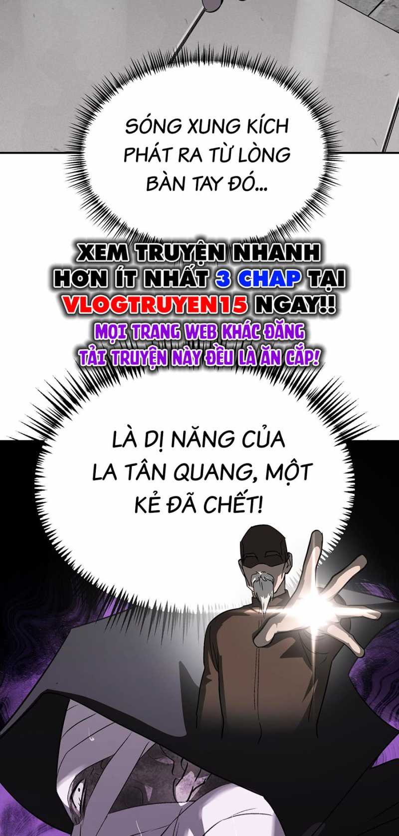 Trang 64