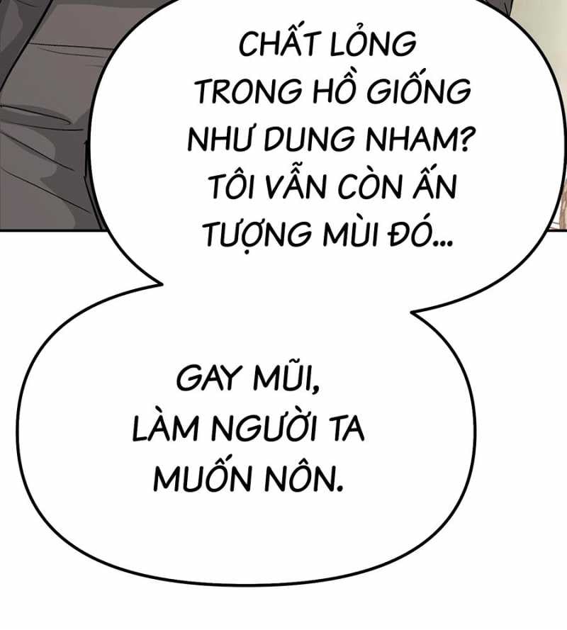 Trang 138