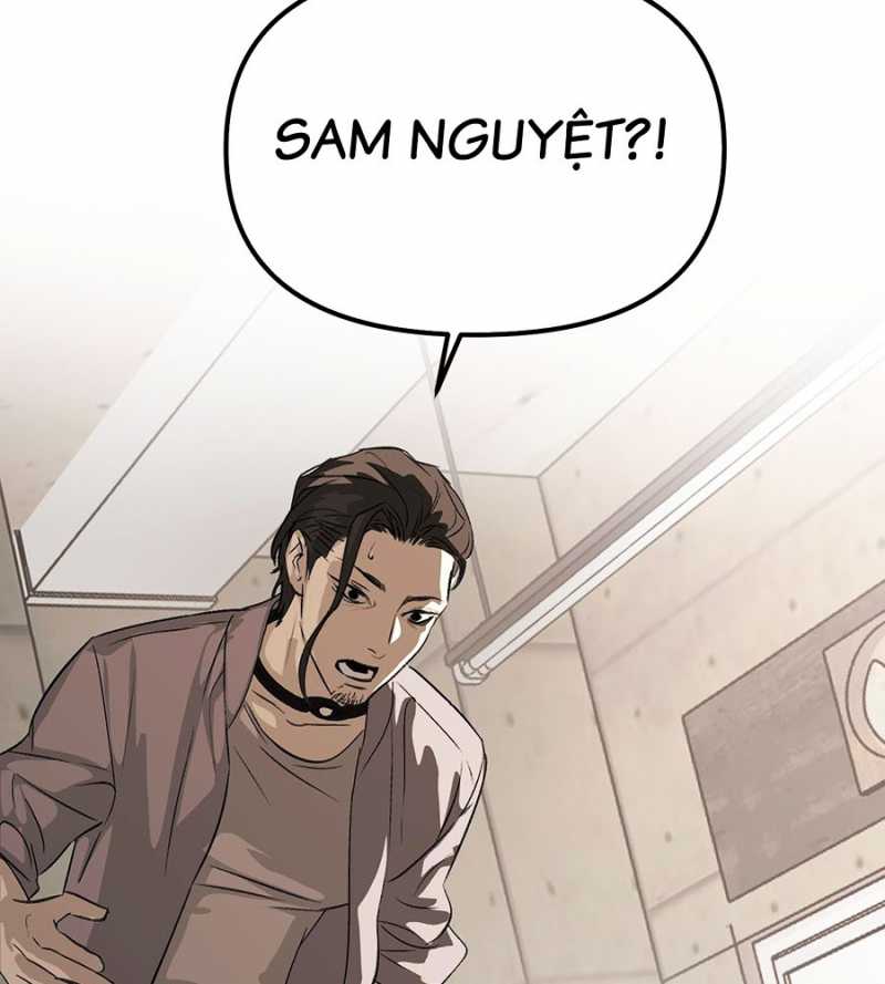 Trang 167