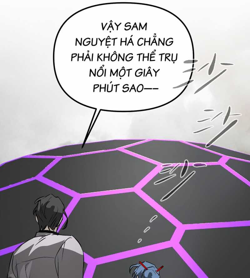 Trang 71