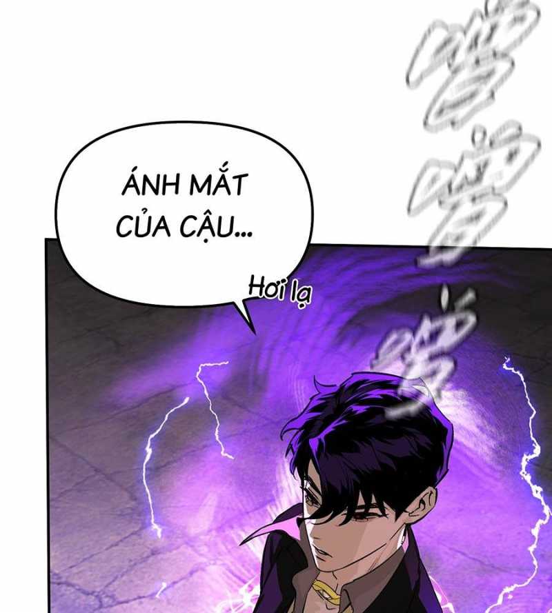 Trang 138