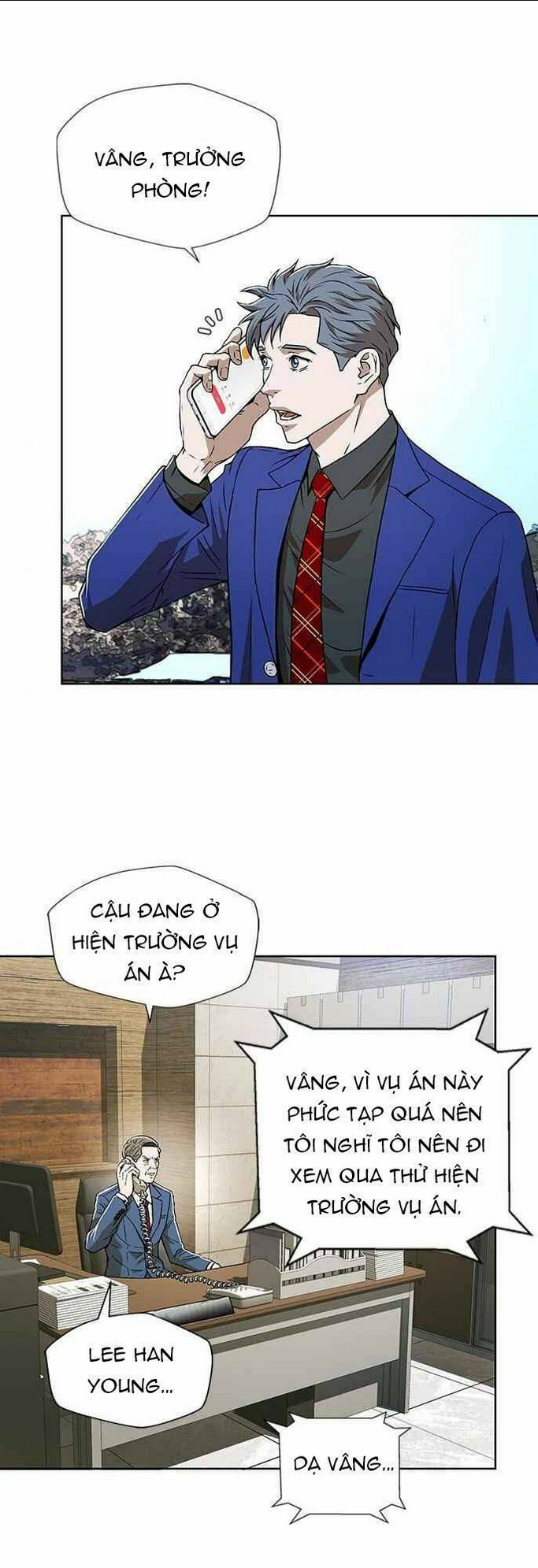 Trang 30