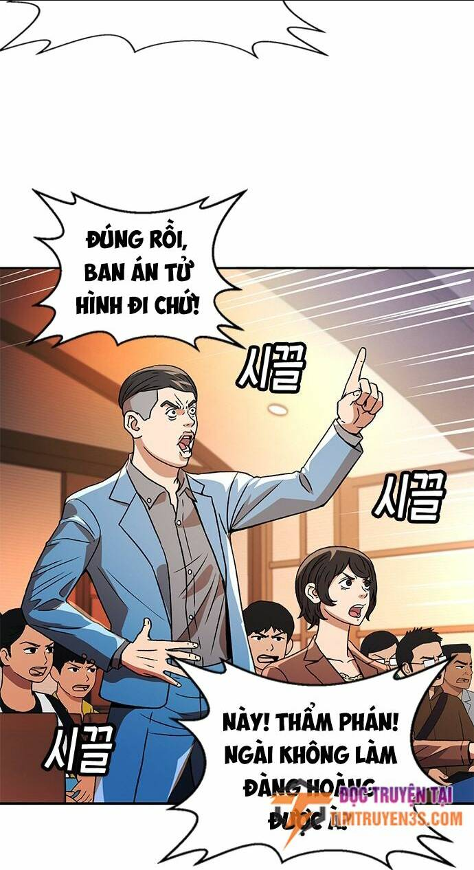 Trang 69
