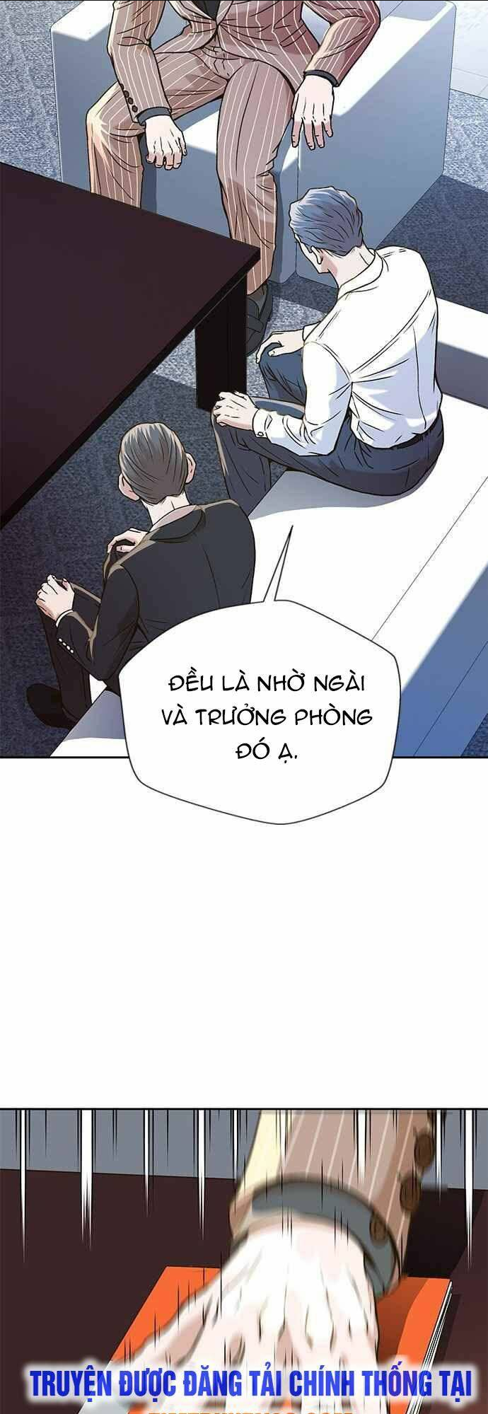 Trang 49