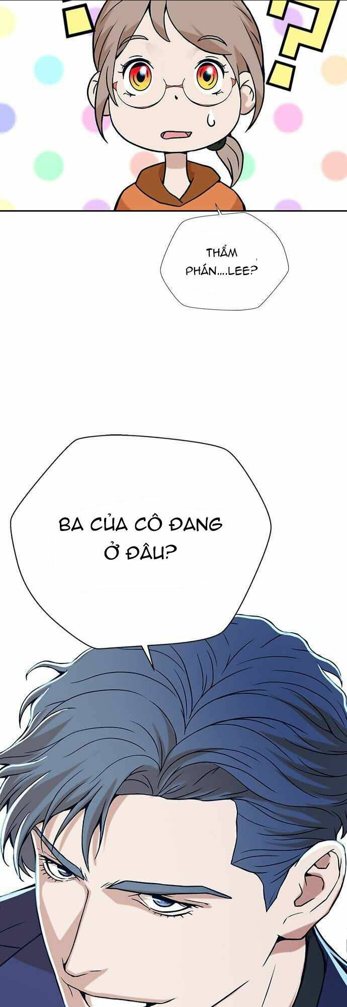 Trang 68