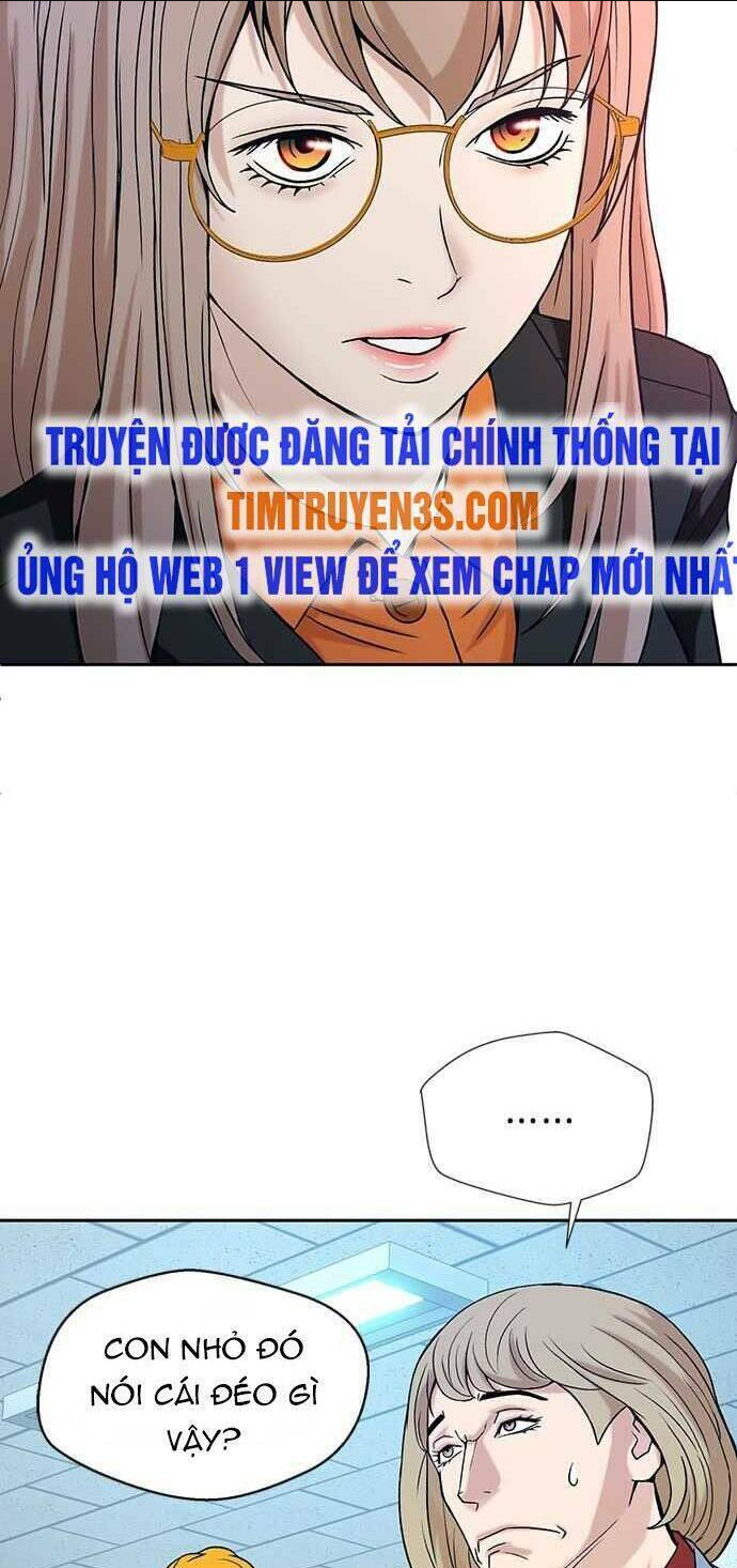 Trang 54