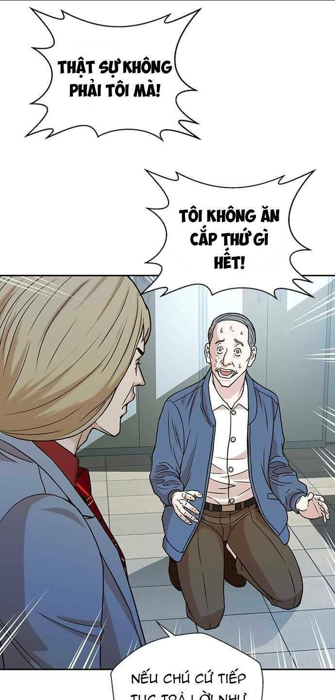 Trang 40