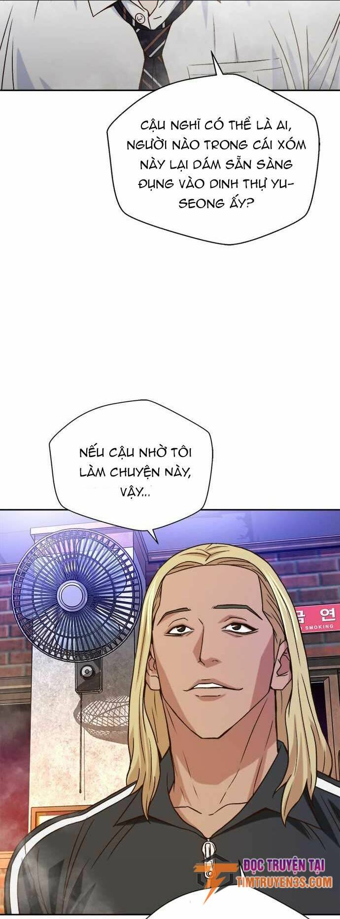 Trang 52
