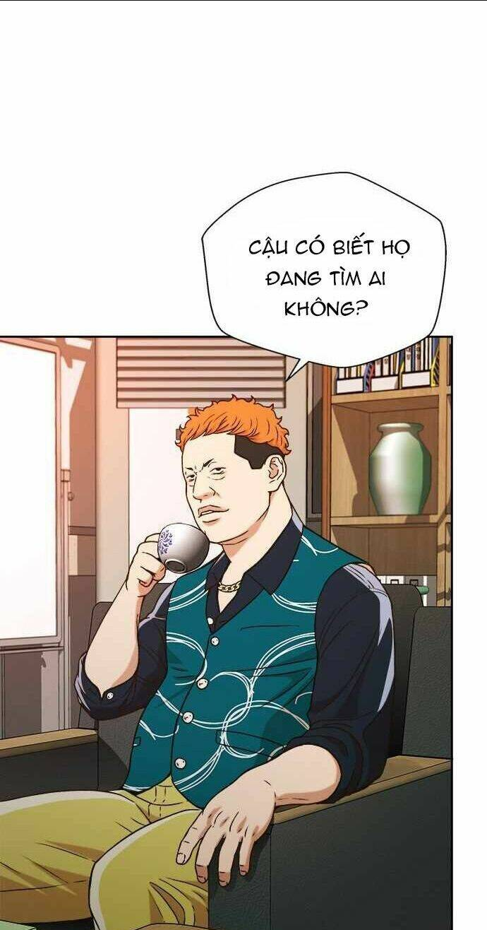 Trang 43