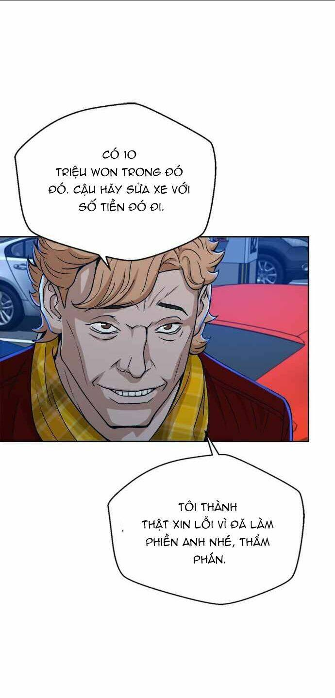Trang 73