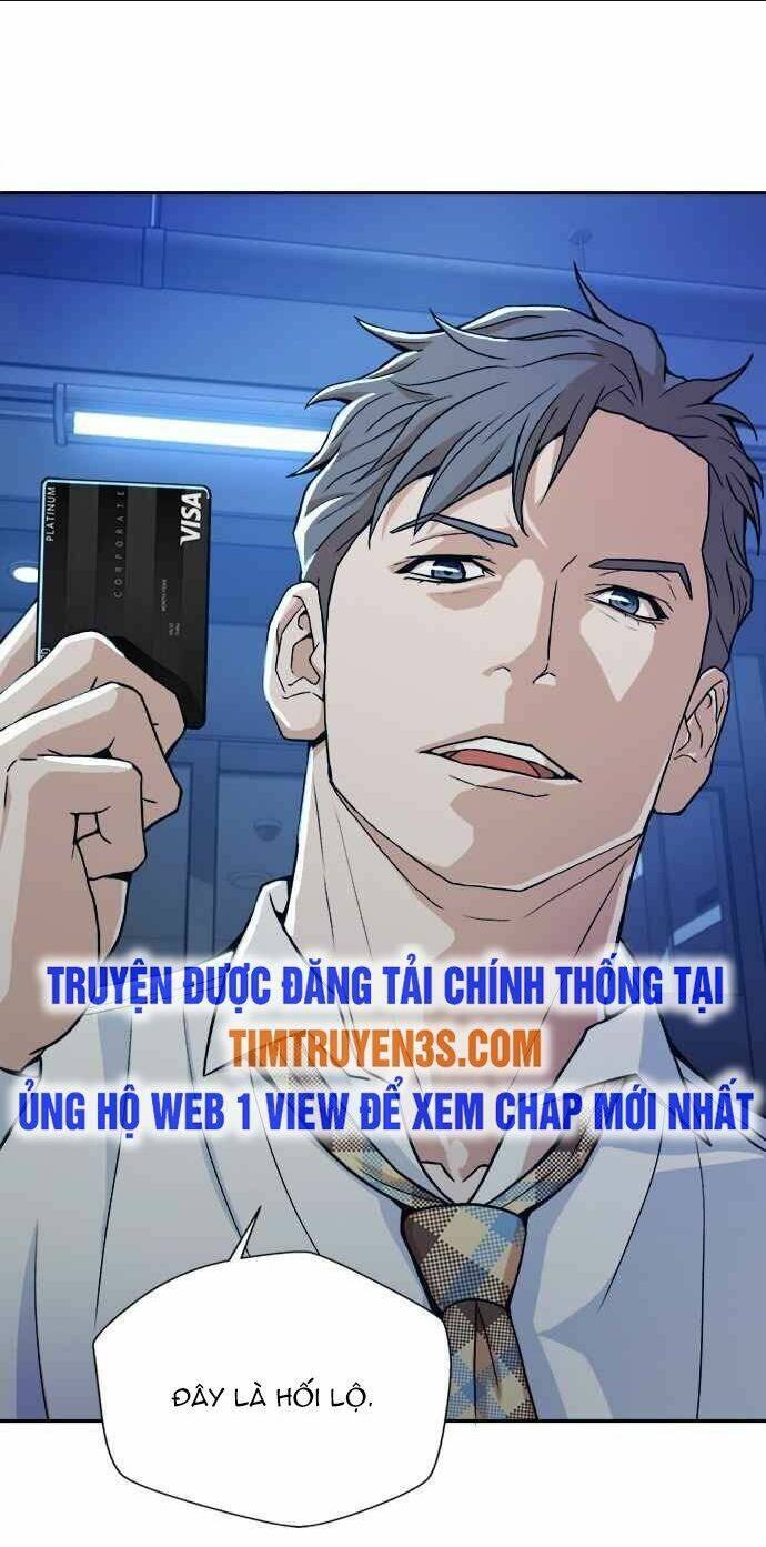 Trang 83