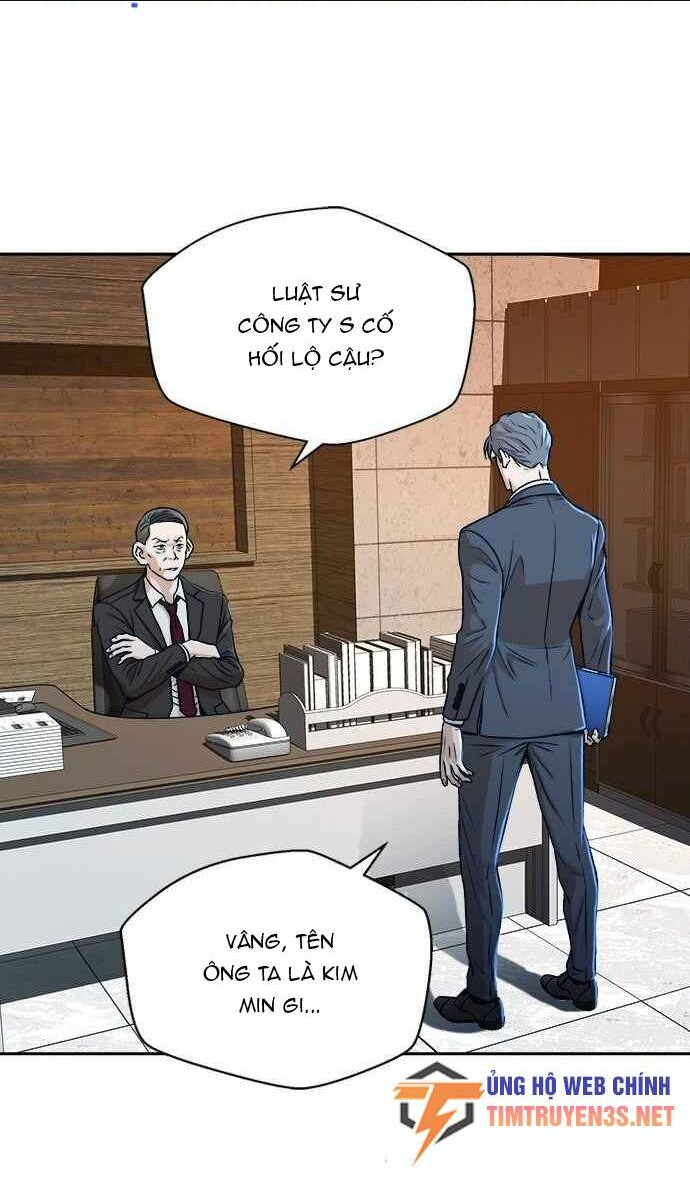 Trang 54
