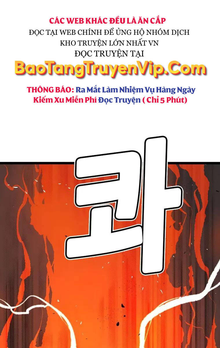 Trang 152