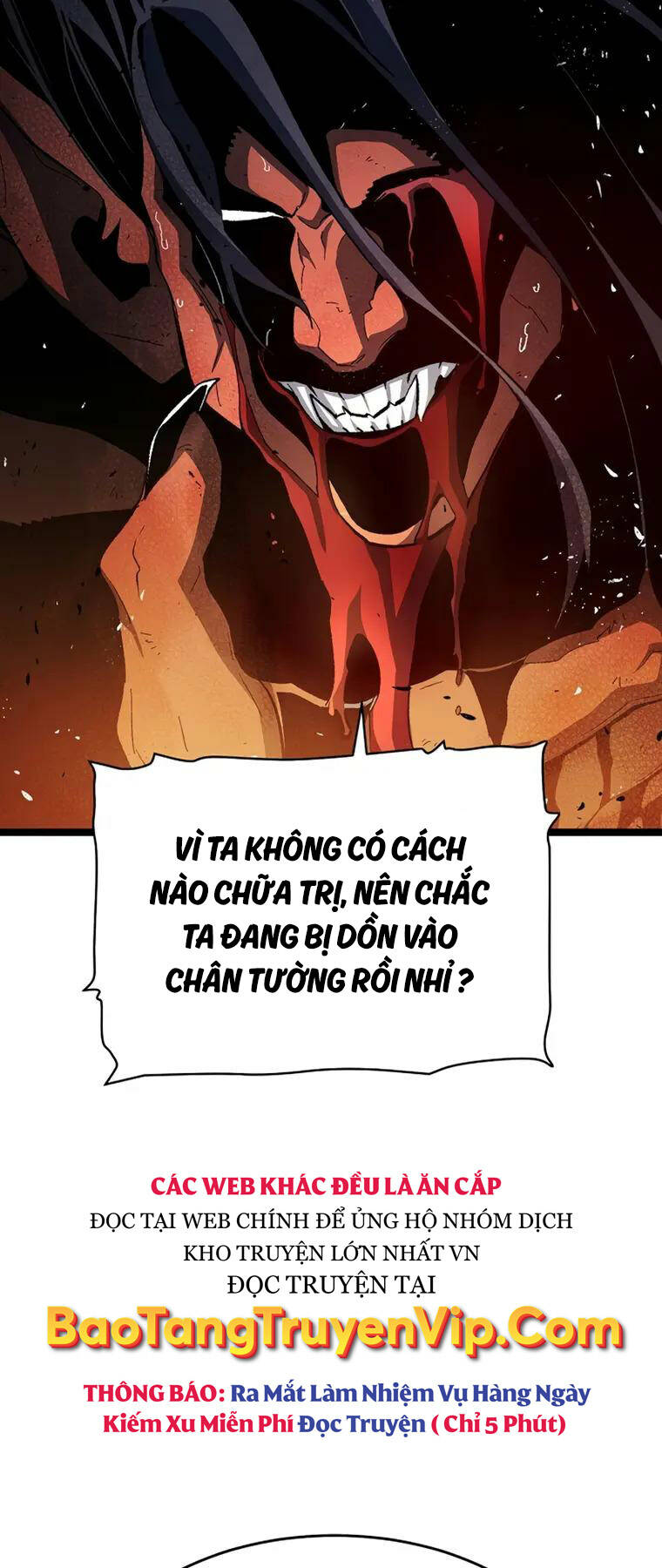 Trang 75