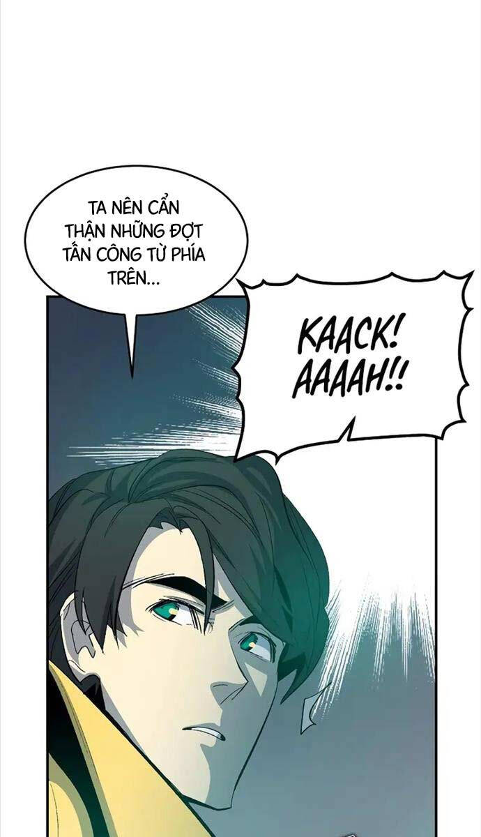 Trang 104