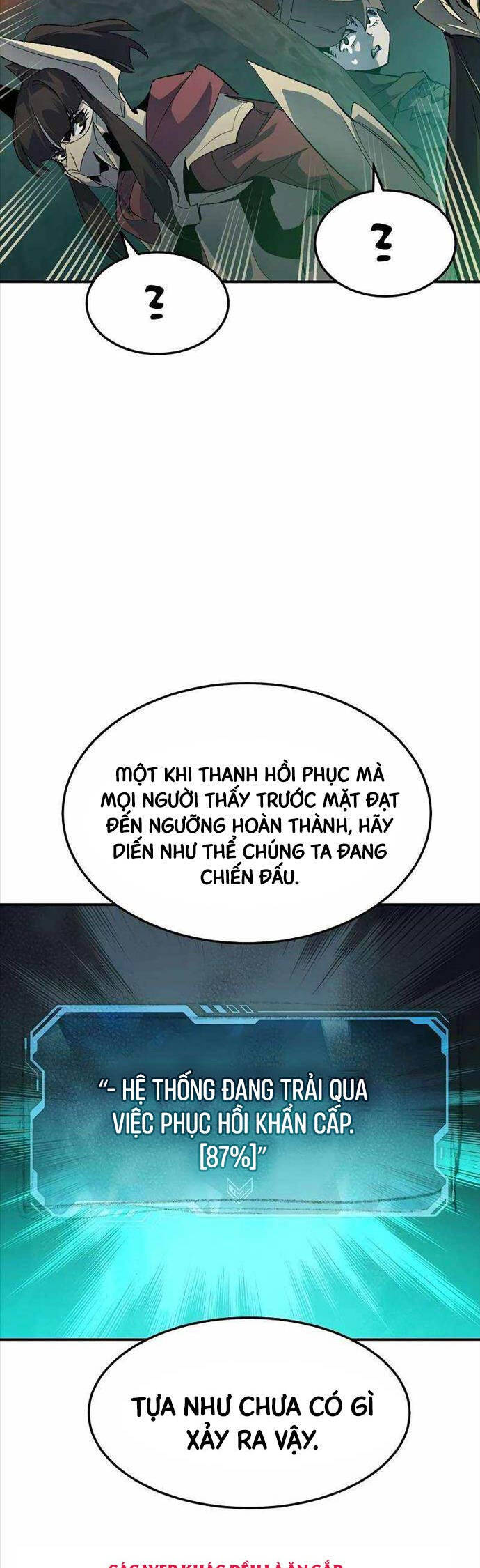 Trang 39