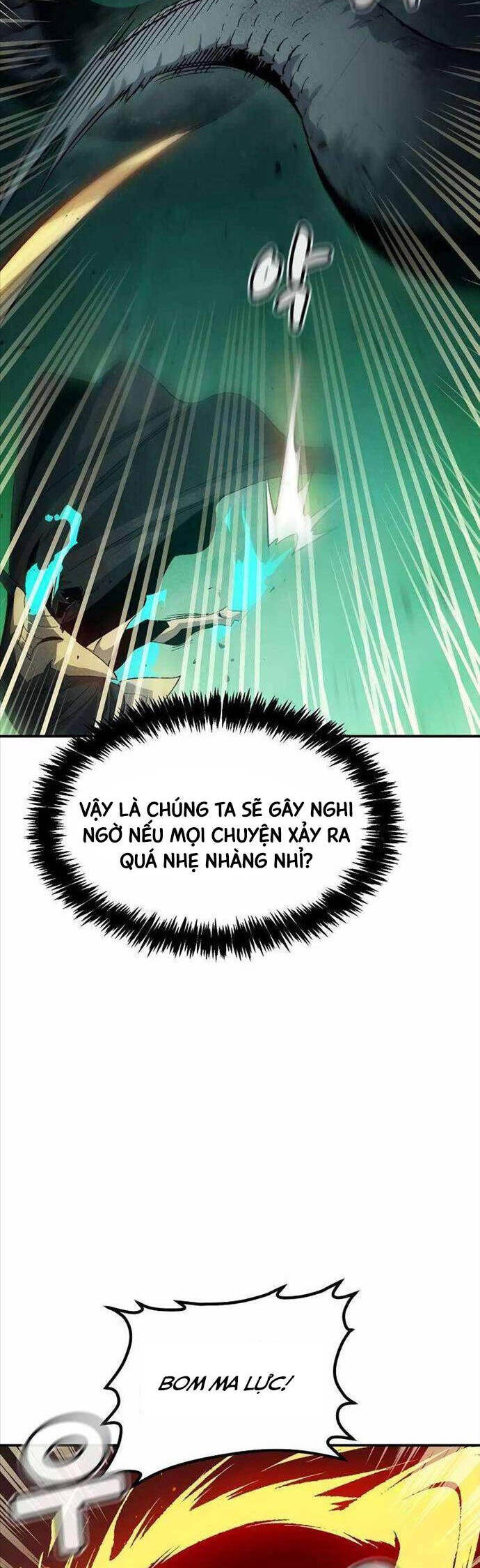 Trang 52