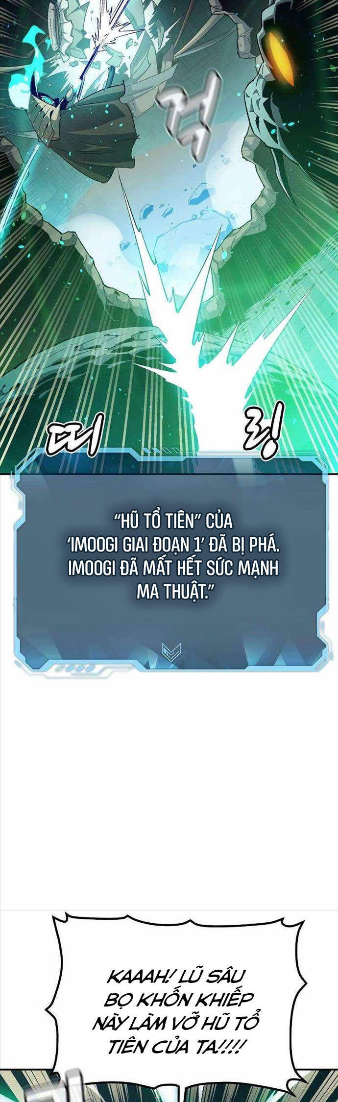 Trang 59