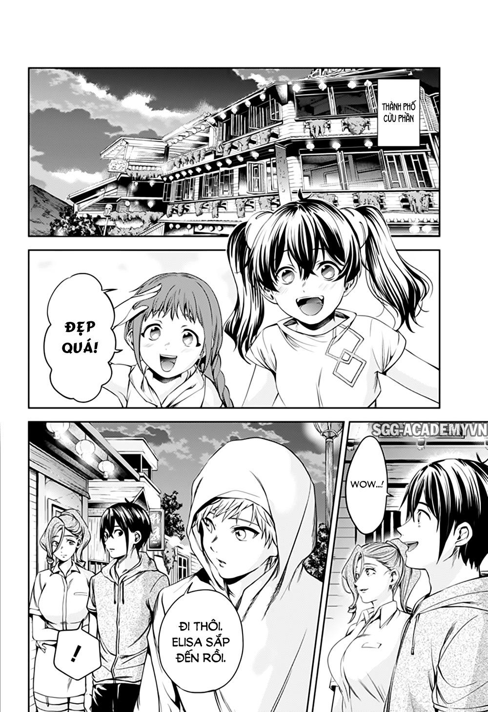 Trang 15