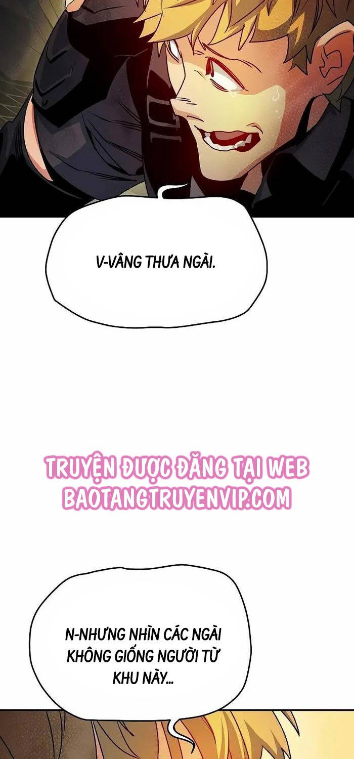 Trang 66
