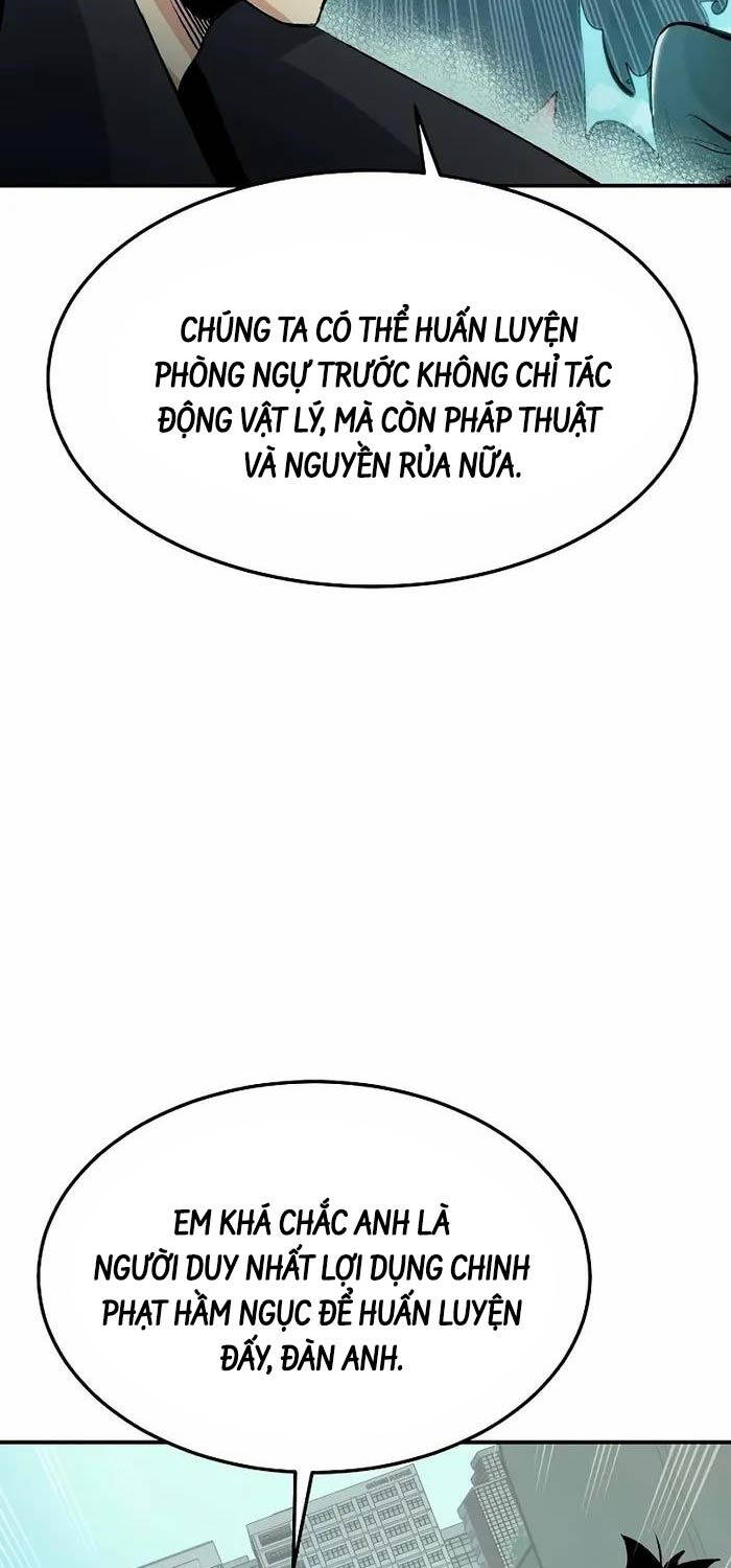 Trang 56
