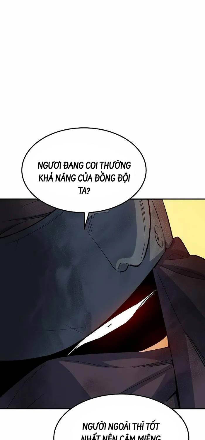 Trang 79