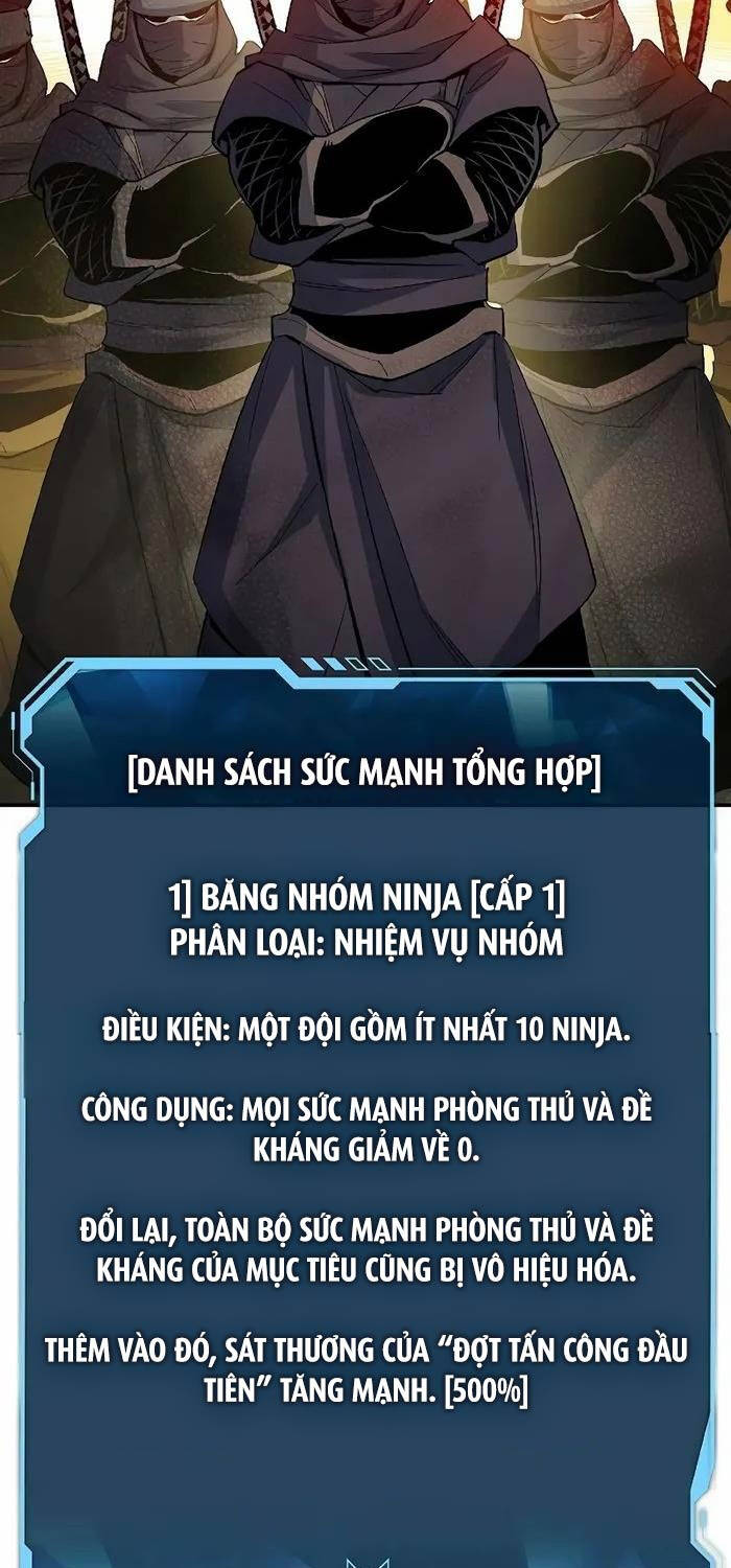 Trang 94