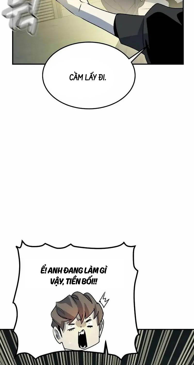 Trang 41