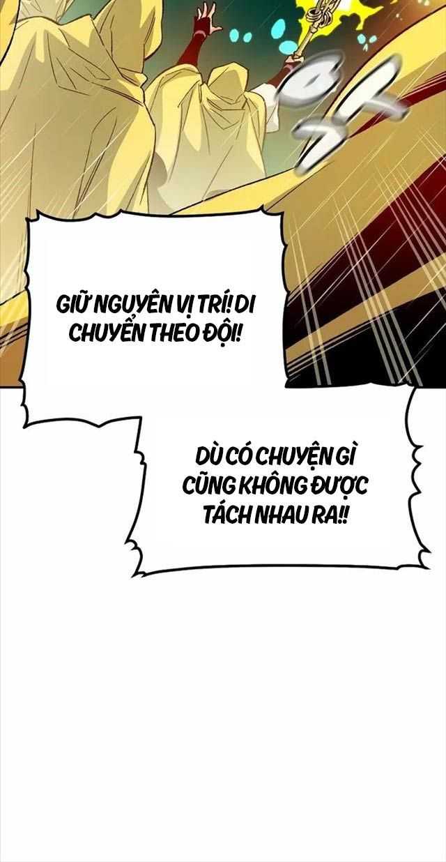 Trang 149