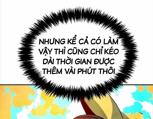 Trang 155