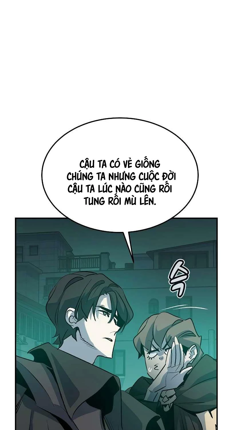 Trang 101