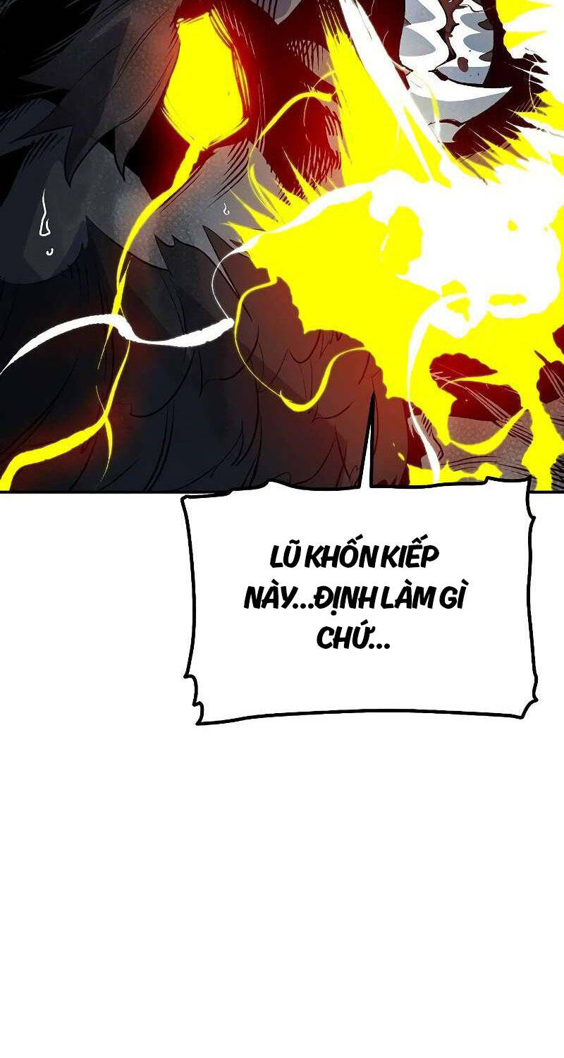 Trang 104