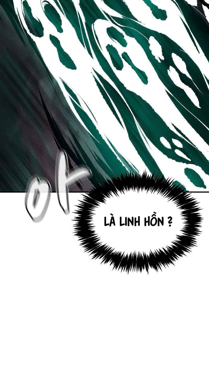 Trang 114