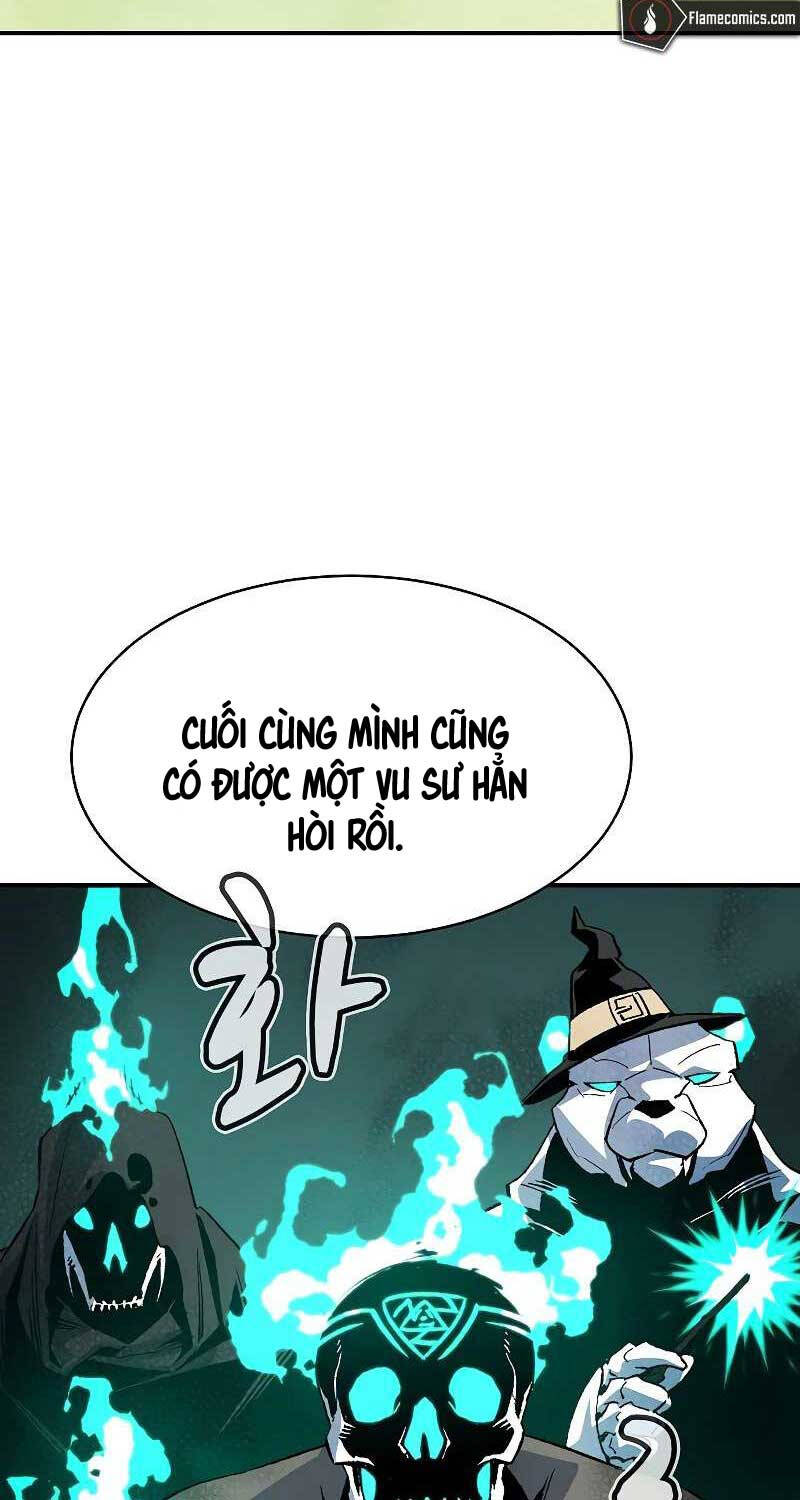 Trang 102