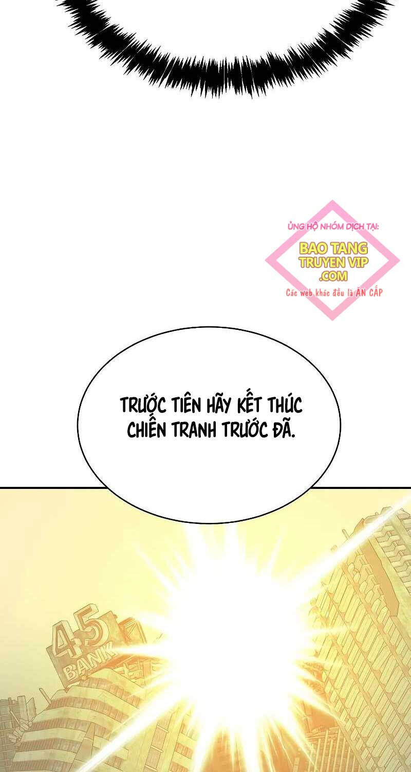 Trang 113
