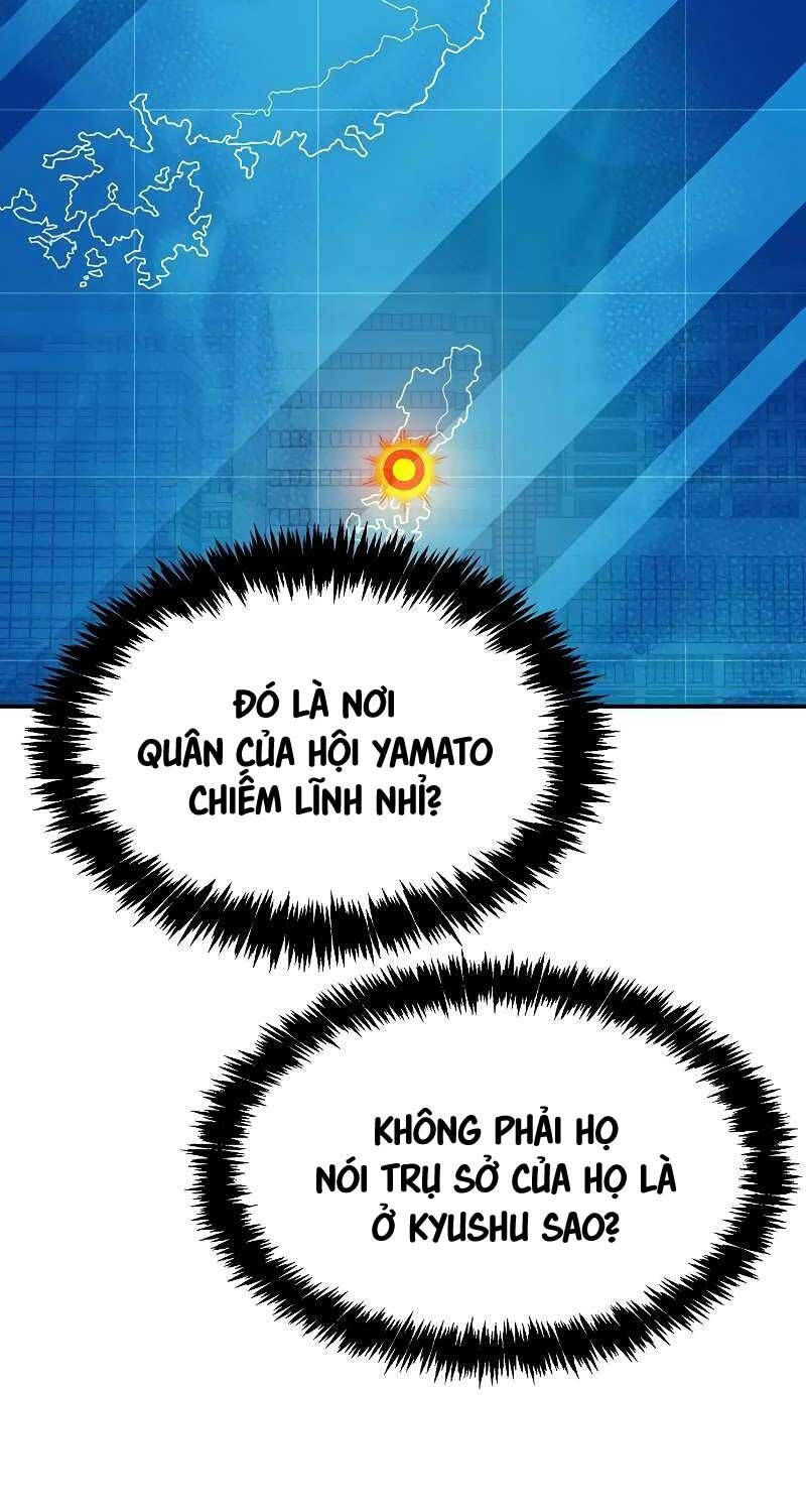 Trang 76