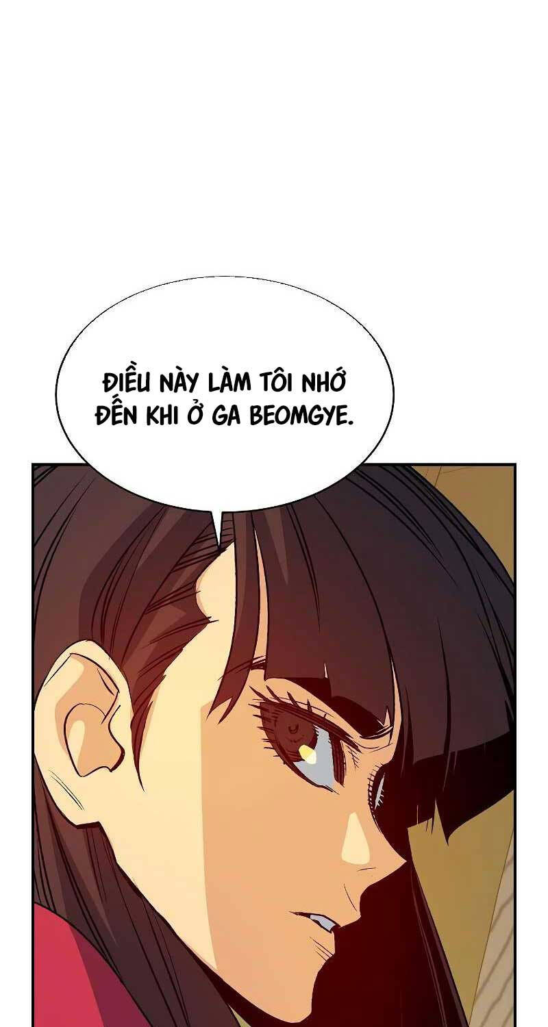 Trang 106