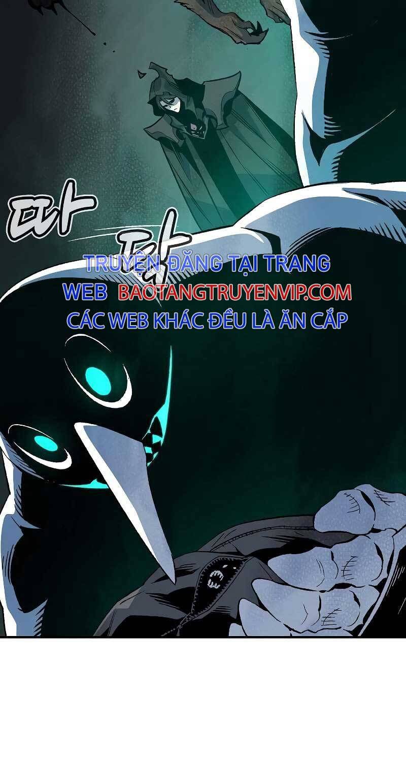 Trang 65