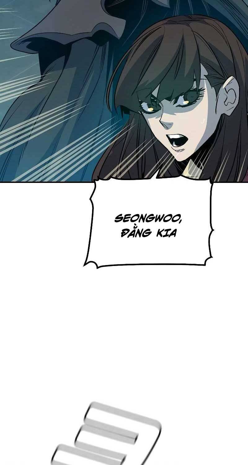 Trang 89