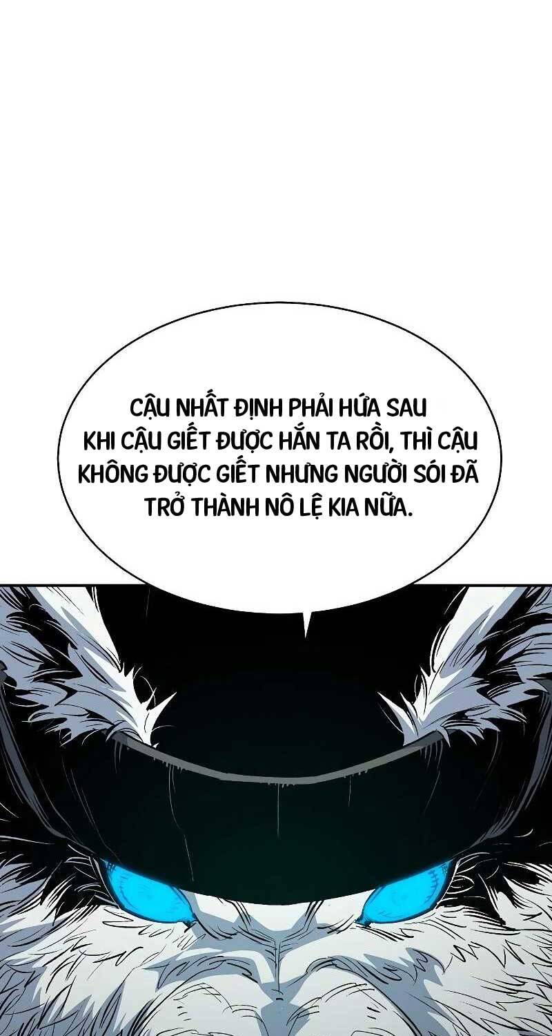 Trang 82
