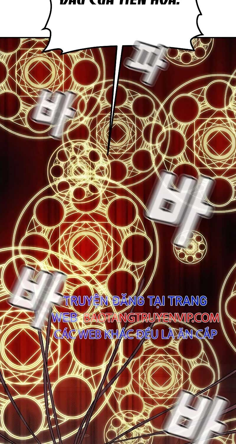 Trang 105