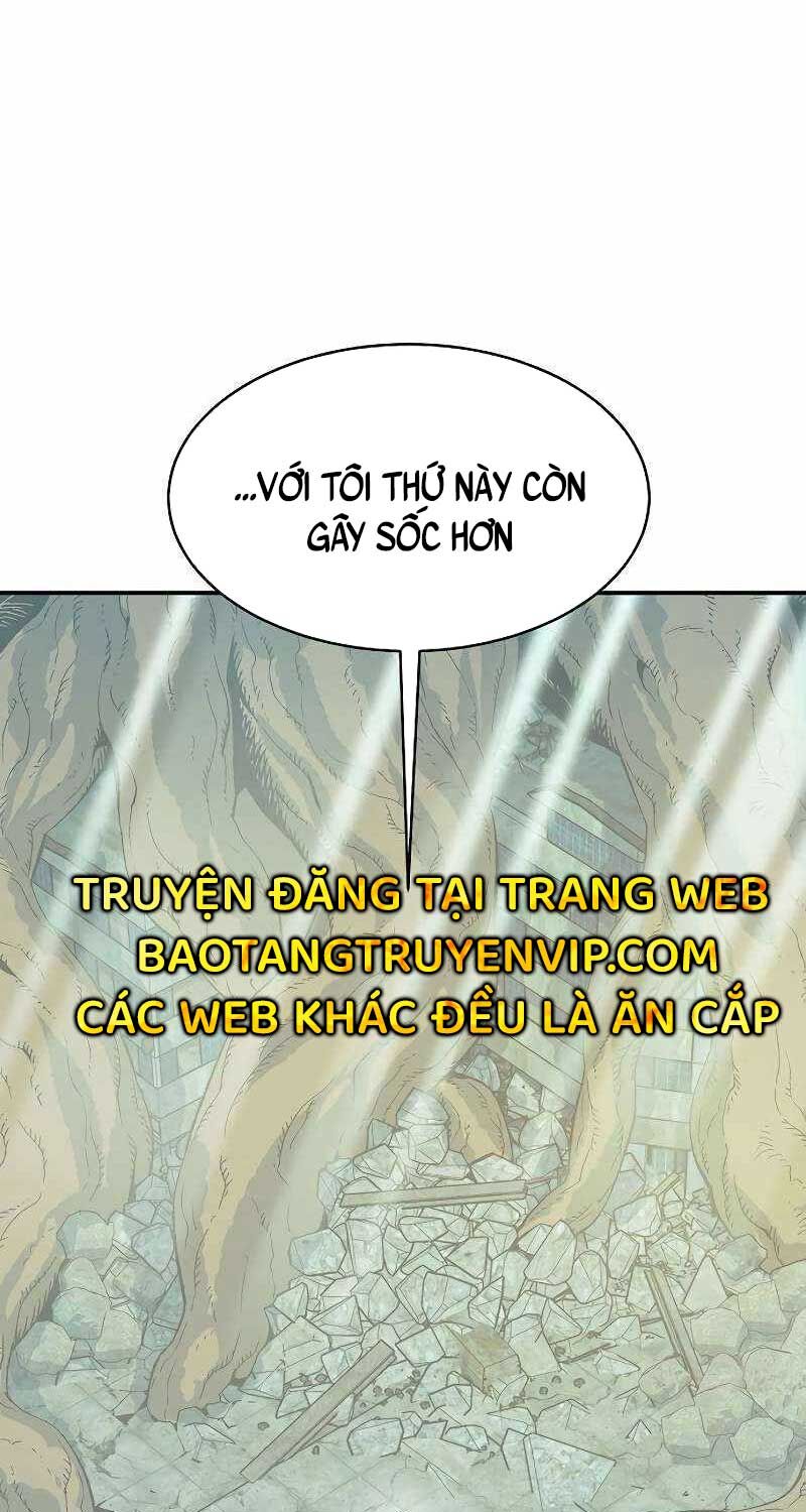 Trang 101